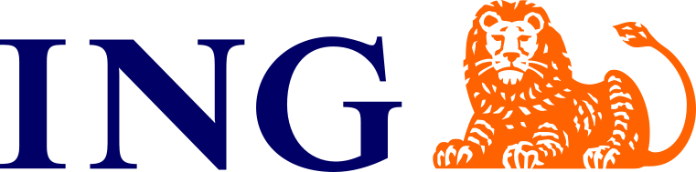 ING