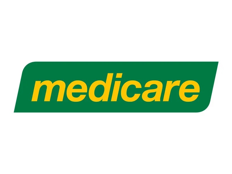 Medicare