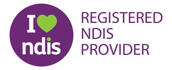 NDIS