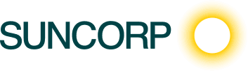 Suncorp