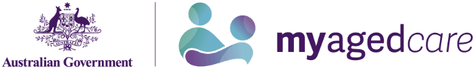 MyAgedCare