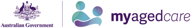 MyAgedCare