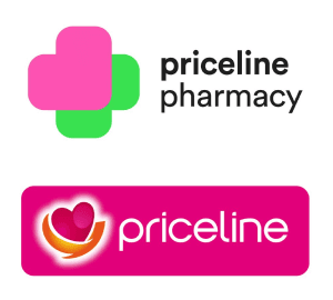 Priceline